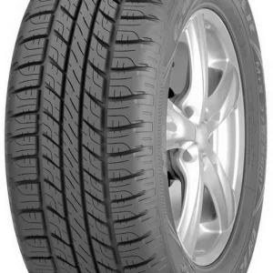Anvelopa All Season 255/65 R16 109H GOODYEAR Wrangler HP All Weather FP Cumpără acum